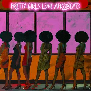 Write My Wrongs (Explicit)