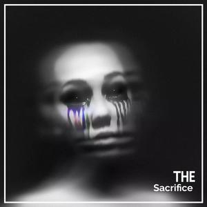 The Sacrifice Prod.Gentle beat (Explicit)