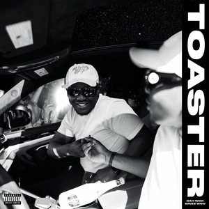 Toaster (Explicit)