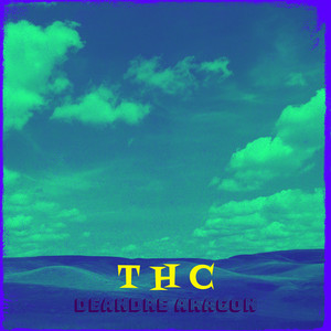 T H C (Explicit)