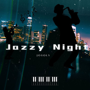 Jazzy Night