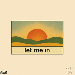 Let Me In