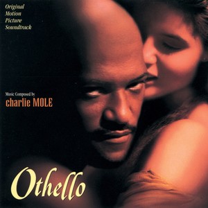 Othello [SOUNDTRACK]