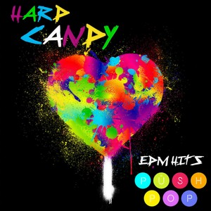 I Want You To Want Me