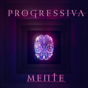 Progressiva.Mente EP