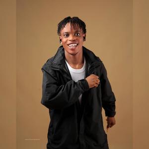 Coming back strong (freestyle) (Explicit)