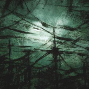 Details (feat. Chrisfader) (Explicit)