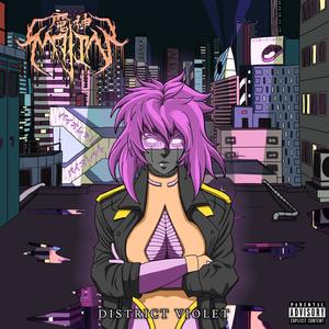 Devil Transformation (Explicit)