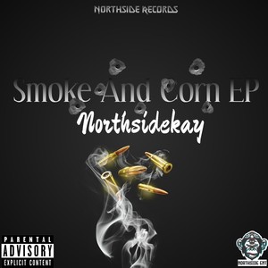 Stay Lowkey (2021|Explicit)