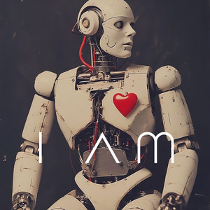 I Am