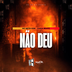 Não Deu
