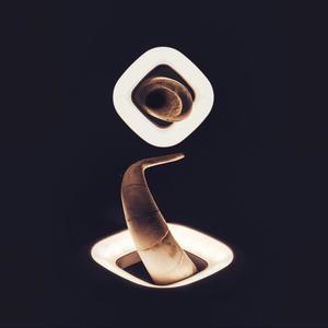 LFTP (feat. Sir Waltah & Morningstar) (Explicit)