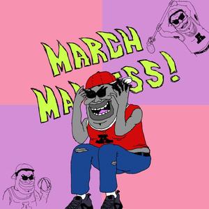 Angelic Takeover (feat. Romani) (Explicit)