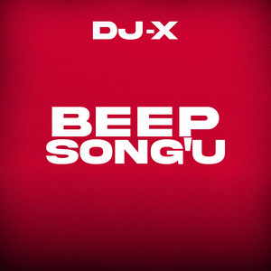 Beep Song'u