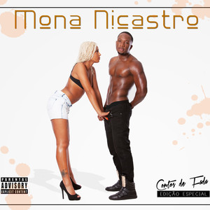 Congela (Explicit)