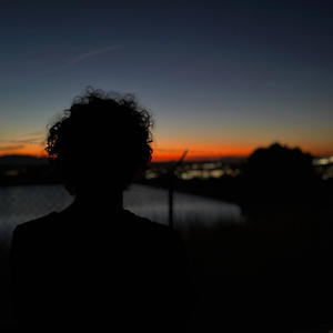 In That Moment (Explicit)