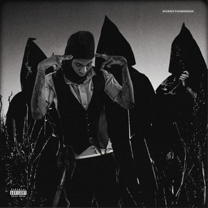 Computer Mouses (Explicit)