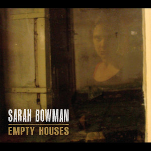 Empty Houses