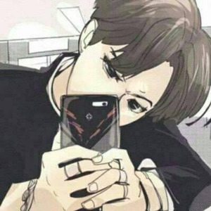 圆梦