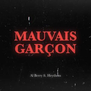 Vivement Dimanche : Mauvais Garçon (feat. Heythem) [Explicit]