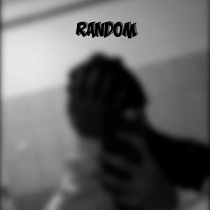 RANDOM (Explicit)