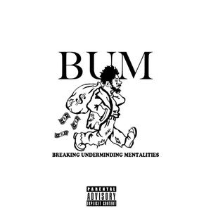 Believe Me (Explicit)