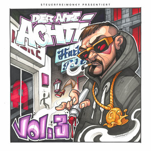 OG's (Explicit)