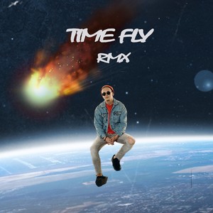 Time Fly (RMX)