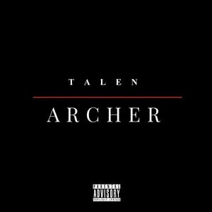 ARCHER (Explicit)