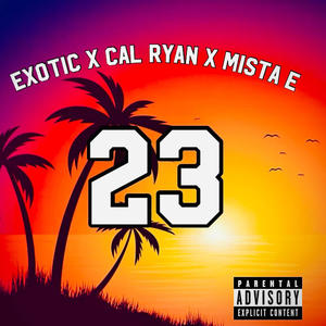 23 (Explicit)