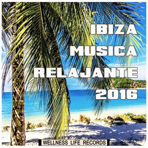 Ibiza Musica Relajante 2016