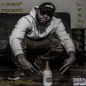 Snake Eyes (Explicit)