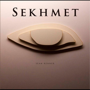 Sekhmet