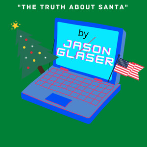 The Truth About Santa