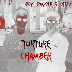 Torture Chamber(feat. Gitau) (Explicit)