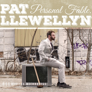 Anxiety(feat. James Strazza, Nick Pultz & Scott Daniel) (Explicit)