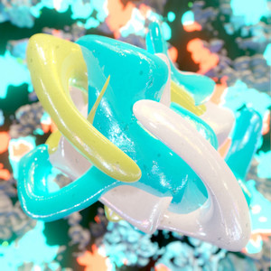 ALIEN FLOPPY DISK EMBARGO (Original Mix)