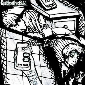 Dear DD (Explicit)