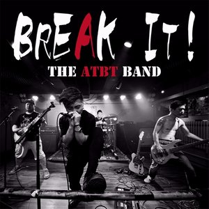 Break It!