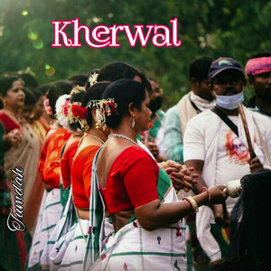 Kherwal