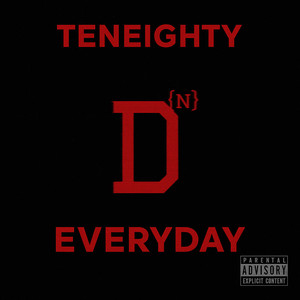EveryDay (Explicit)