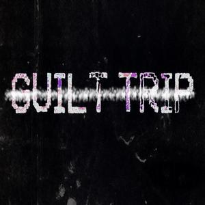 GUILT TRIP (feat. Solist. & Cole Merrill)