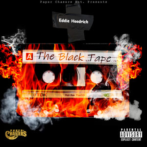 The Black Tape