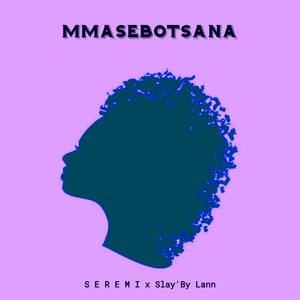 Mmasebotsana