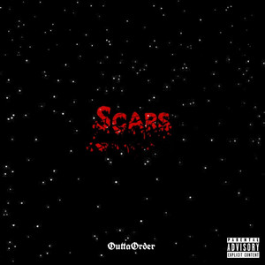 Scars (Explicit)