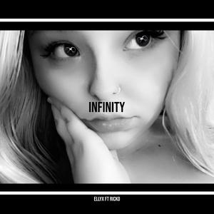 INFINITY (feat. ricko) (Explicit)
