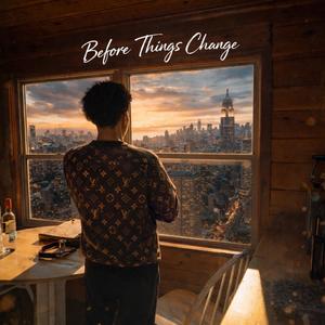 Superman Vs. Batman (Explicit)