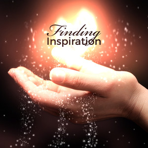 Finding Inspiration