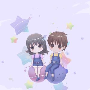私 奔 火 星