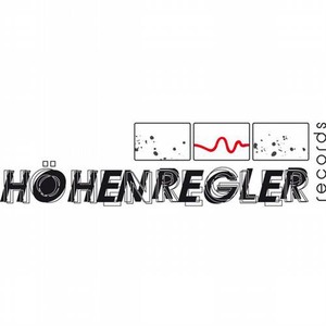 The African (Original Mix)